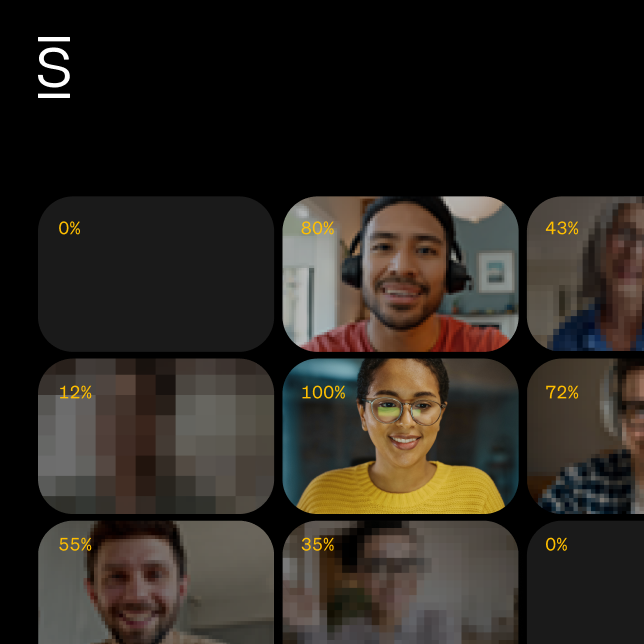 10 Employee Engagement KPIs and Metrics | Simpplr