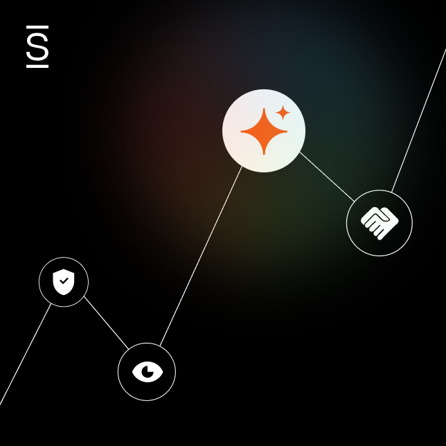 Internal Communication Trends: Driving AI and Trust in 2026 | Simpplr