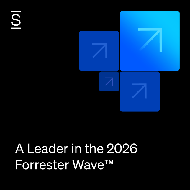Simpplr has been named a Leader in The Forrester Wave™: Intranet Platforms, Q2 2026 for the fourth time.
