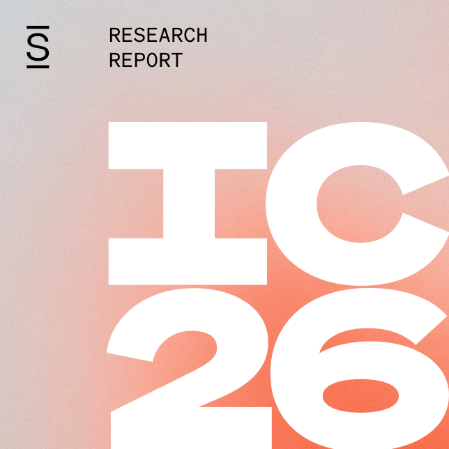 Simpplr report: 2026 State of Internal Communications