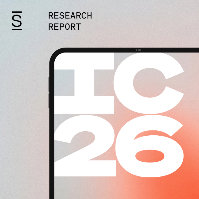 Simpplr’s New Research: State of Internal Communications 2026