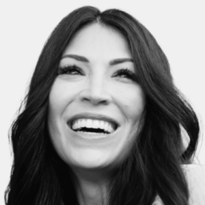 Paralee Johnson