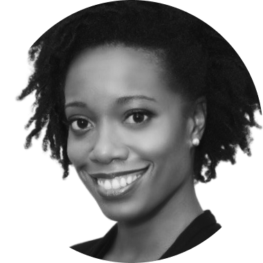 Senior Communications + Marketing Specialist at L+M