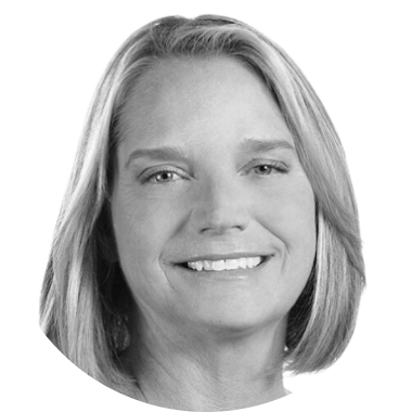 Corporate Communications Leader at Vera Therapeutics