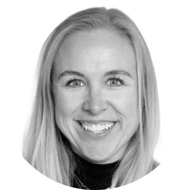 Internal Communications Lead at Simpplr