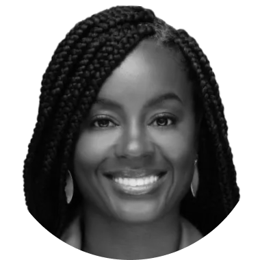 Internal Communications & Employee Engagement Leader at Couchbase