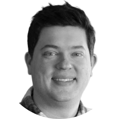 Enterprise Communications Manager at Ascentek