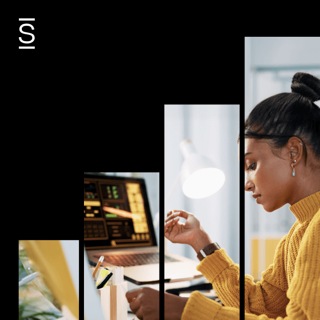 Growing Pressures on Internal Comms Teams in 2026 Report Findings