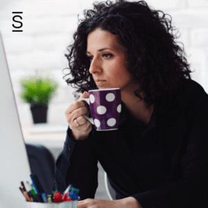 Growing Pressures on Internal Comms Teams in 2026 Report Findings