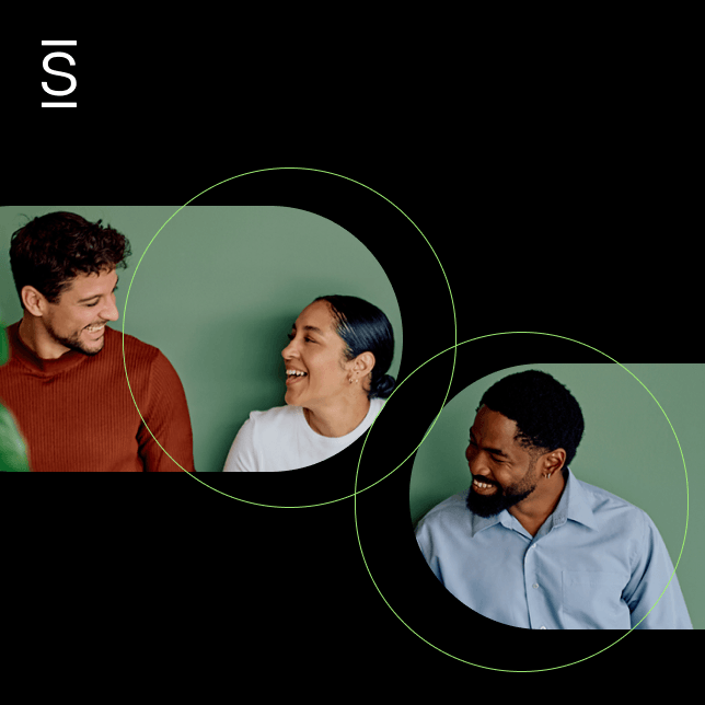 Promote Employee Well-being | Simpplr
