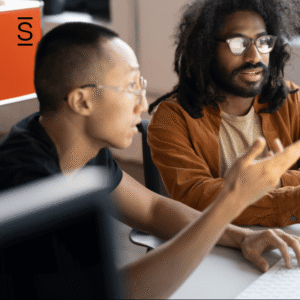 Why manager enablement is key to successful AI initiatives
