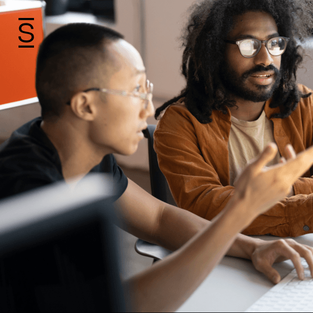 Why manager enablement is key to successful AI initiatives