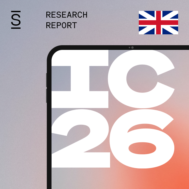 Simpplr’s 2026 UK Internal Communications report