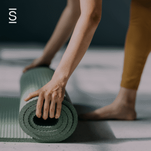 Employee Wellness Program Effectiveness