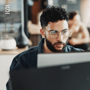 How IT leaders can eliminate shadow AI risks without slowing productivity