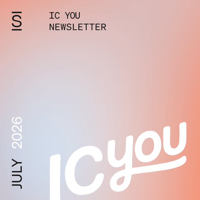July 2026 Newsletter