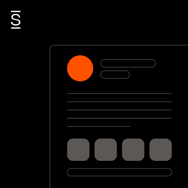 Employee newsletter best practices