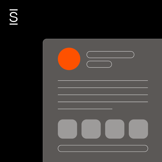 Employee newsletter best practices