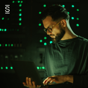 On-premise or cloud-based intranet: which model serves you better | Simpplr