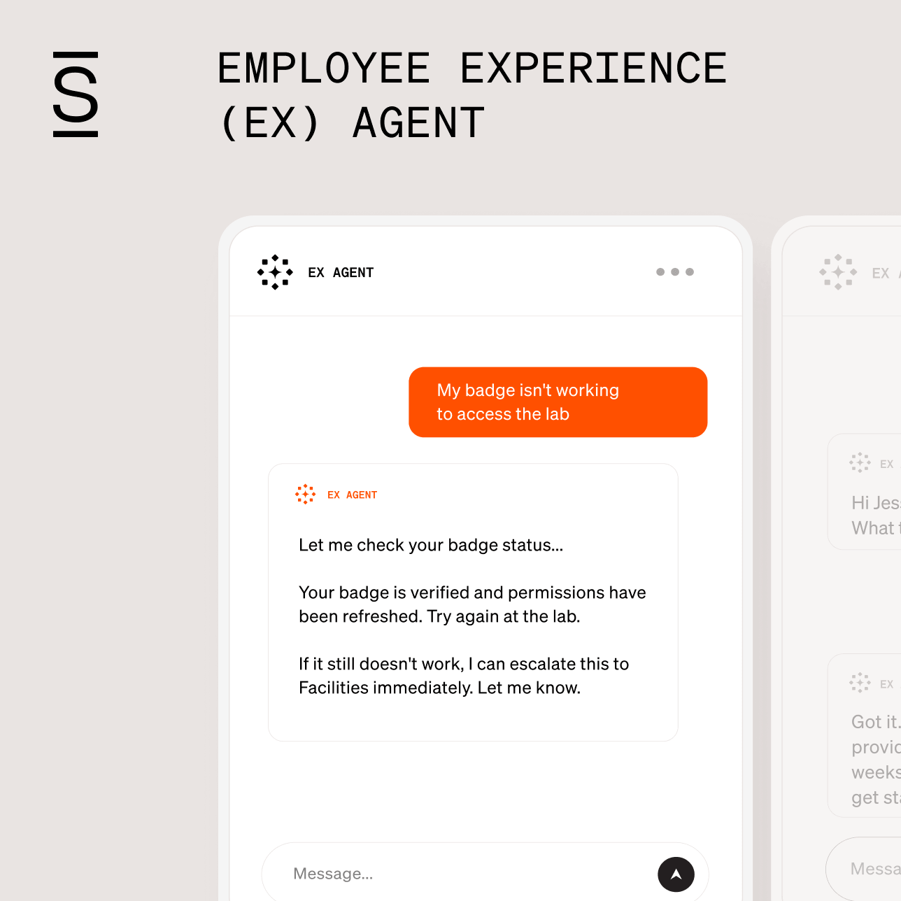 Simpplr | EX-Agent