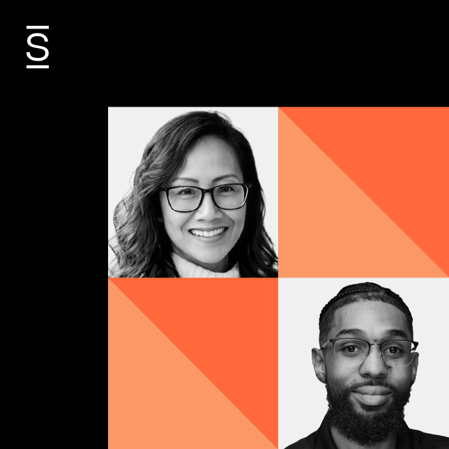 Summer Innovation Update Webinar