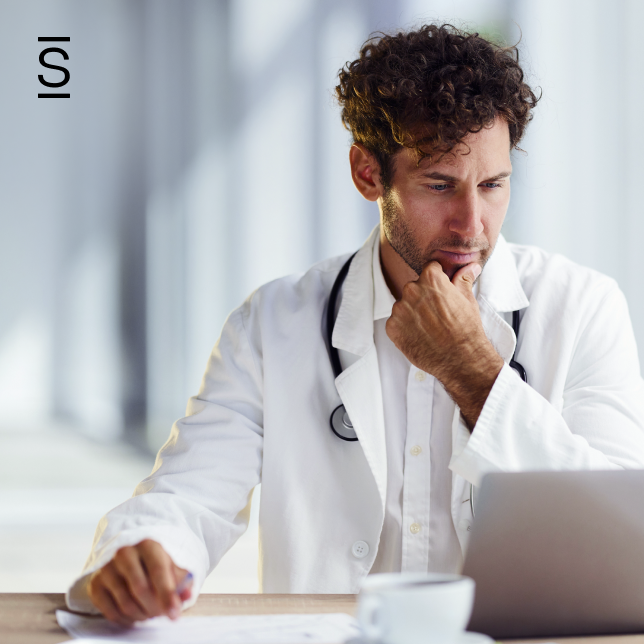 Healthcare AI Adoption Still Struggles to Prove ROI
