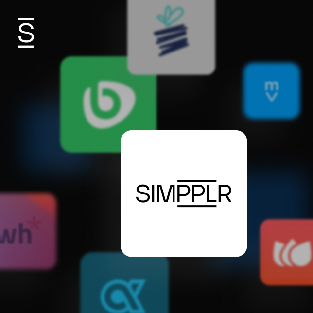 Best employee recognition and rewards platforms compared | Simpplr