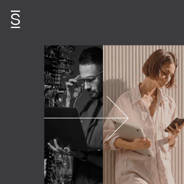 intranet-migration-from-on-premise-to-cloud-based-intranet
