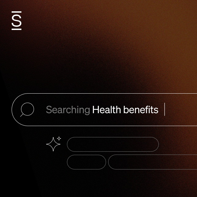 The state of enterprise search in EXPs