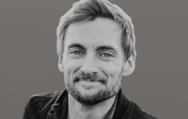 Evan Zimmermann